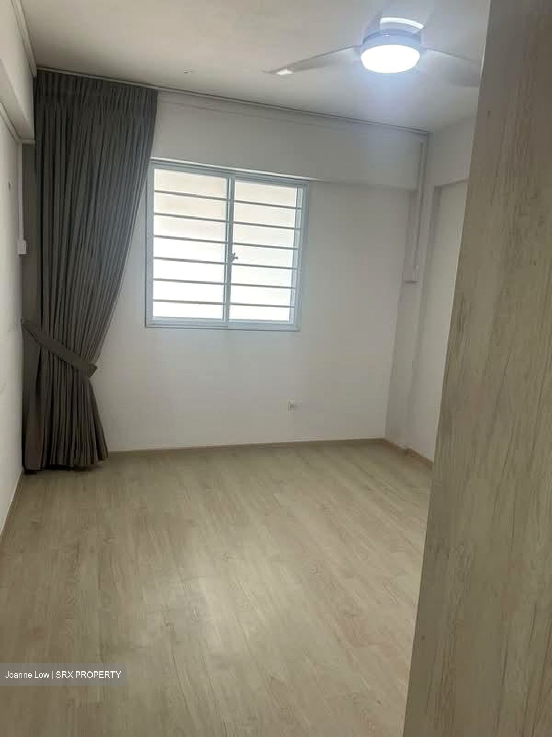 Blk 468 Teck Ghee Horizon (Ang Mo Kio), HDB 3 Rooms #590266611
